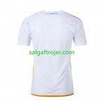 Los Angeles Galaxy Fodboldtrøjer Hjemmebanesæt 2024 Kort ærmer